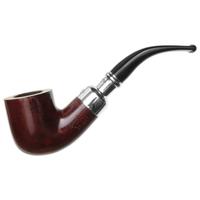 Peterson Red Spigot (01) Fishtail