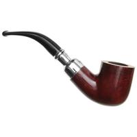 Peterson Red Spigot (01) Fishtail