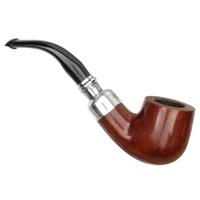 Peterson System Spigot Smooth (301) P-Lip