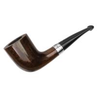 Peterson Short Smooth (268) Fishtail