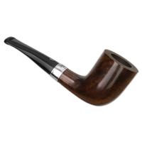 Peterson Short Smooth (268) Fishtail