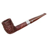 Peterson Irish Harp Sandblasted (106) Fishtail