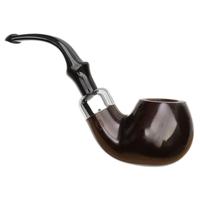 Peterson System Standard Heritage (302) P-Lip