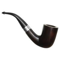Peterson Sherlock Holmes Heritage Rathbone P-Lip