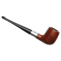 Peterson Deluxe Classic Terracotta (102) P-Lip