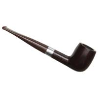 Peterson Irish Harp (15) Fishtail