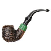 Peterson Saint Patrick's Day 2024 Rusticated (317) P-Lip