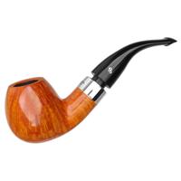 Peterson Deluxe System Smooth (B42) P-Lip