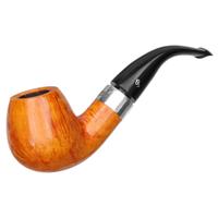 Peterson Deluxe System Smooth (B42) P-Lip