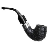 Peterson Deluxe System PSB (20s) P-Lip