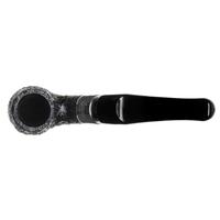 Peterson Deluxe System PSB (20s) P-Lip