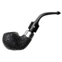 Peterson Deluxe System PSB (3s) P-Lip