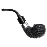 Peterson Deluxe System PSB (3s) P-Lip