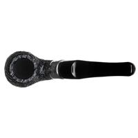 Peterson Deluxe System PSB (3s) P-Lip