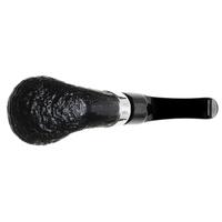 Peterson Deluxe System PSB (3s) P-Lip