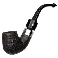 Peterson Deluxe System PSB (11s) P-Lip