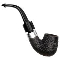 Peterson Deluxe System PSB (11s) P-Lip