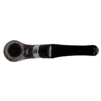 Peterson Deluxe System PSB (11s) P-Lip