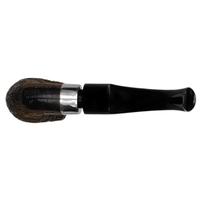 Peterson Deluxe System PSB (11s) P-Lip