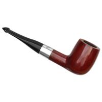 Peterson Deluxe Classic Terracotta (X105) P-Lip