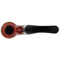 Peterson Sherlock Holmes Terracotta Baskerville P-Lip