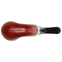 Peterson Sherlock Holmes Terracotta Baskerville P-Lip