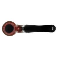 Peterson Sherlock Holmes Terracotta Baskerville P-Lip