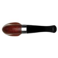 Peterson Sherlock Holmes Terracotta Baskerville P-Lip