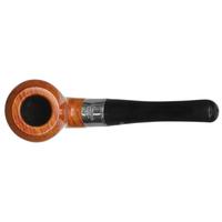 Peterson Deluxe Classic Natural (999) P-Lip