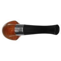 Peterson Deluxe Classic Natural (999) P-Lip