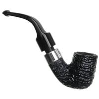 Peterson Deluxe System PSB (8s) P-Lip