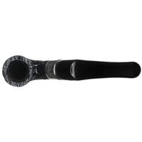 Peterson Deluxe System PSB (8s) P-Lip
