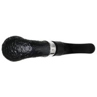 Peterson Deluxe System PSB (8s) P-Lip