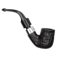 Peterson Deluxe System PSB (8s) P-Lip