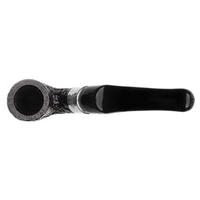 Peterson Deluxe System PSB (8s) P-Lip