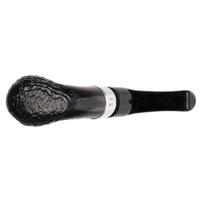 Peterson Deluxe System PSB (8s) P-Lip