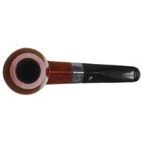 Peterson Sherlock Holmes Terracotta Baker Street P-Lip