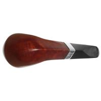Peterson Sherlock Holmes Terracotta Baker Street P-Lip