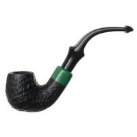 Peterson Saint Patrick's Day 2024 Sandblasted (317) (1022/1600) P-Lip