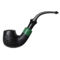 Peterson Saint Patrick's Day 2024 Sandblasted (317) (1018/1600) P-Lip