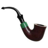 Peterson Saint Patrick