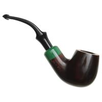 Peterson Saint Patrick