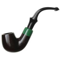 Peterson Saint Patrick's Day 2024 Heritage (317) P-Lip