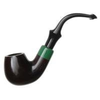 Peterson Saint Patrick's Day 2024 Heritage (317) P-Lip