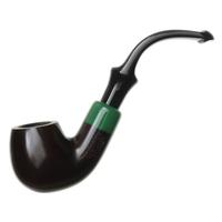 Peterson Saint Patrick's Day 2024 Heritage (317) P-Lip