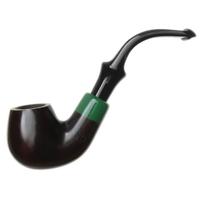 Peterson Saint Patrick