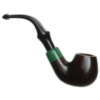 Peterson Saint Patrick