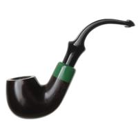 Peterson Saint Patrick's Day 2024 Heritage (317) P-Lip