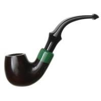 Peterson Saint Patrick's Day 2024 Heritage (317) P-Lip