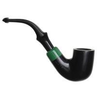 Peterson Saint Patrick